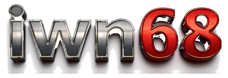 iwn68 logo