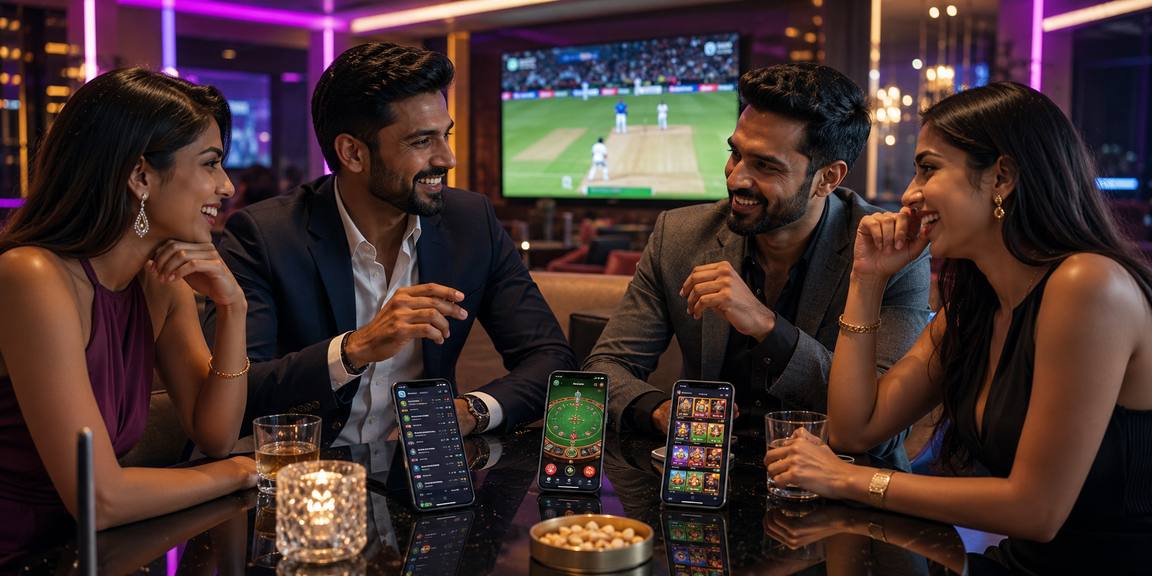 iwn68 Live casino, slot và sportsbook trong một tài khoản