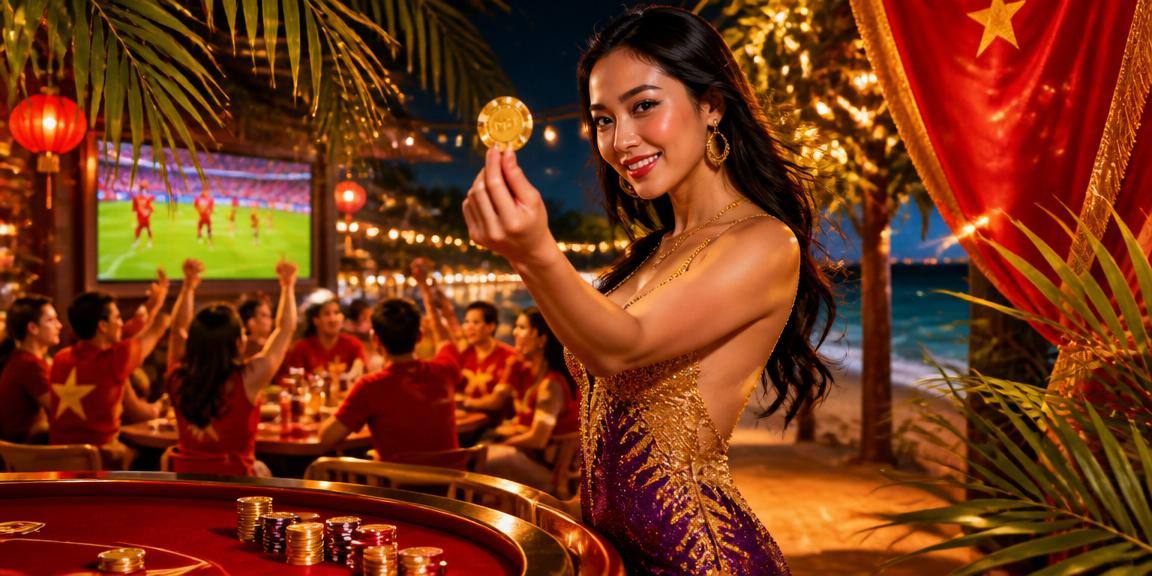 iwn68 Phòng Phát Hành Mới