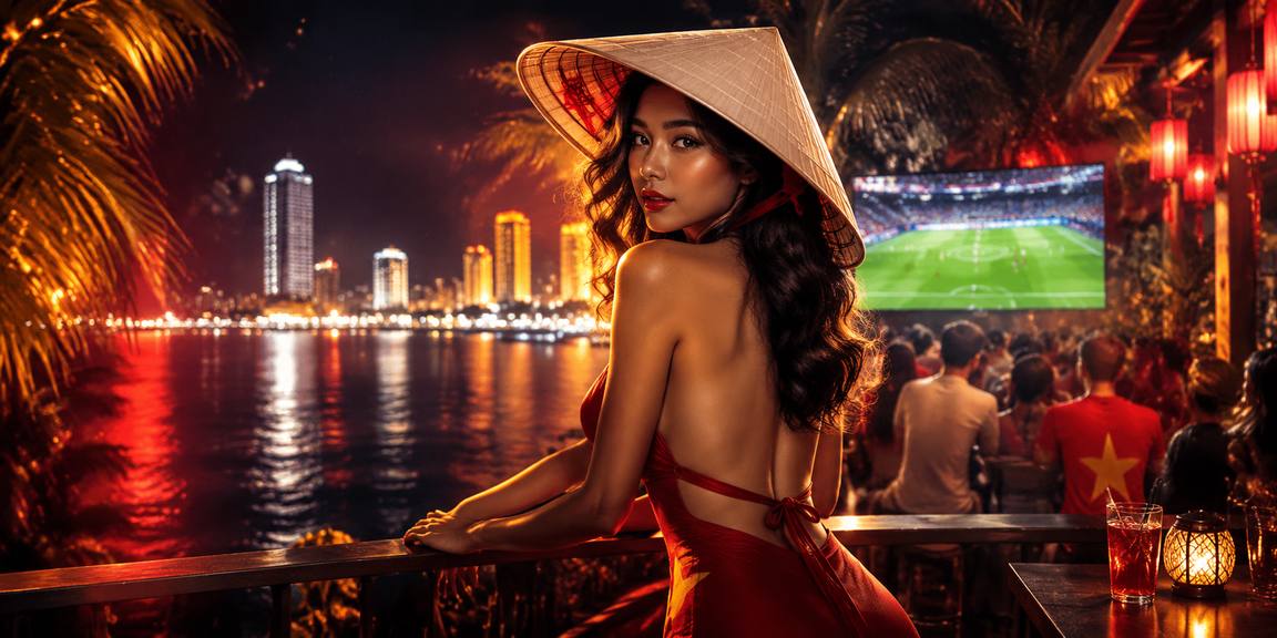 iwn68 Sportsbook